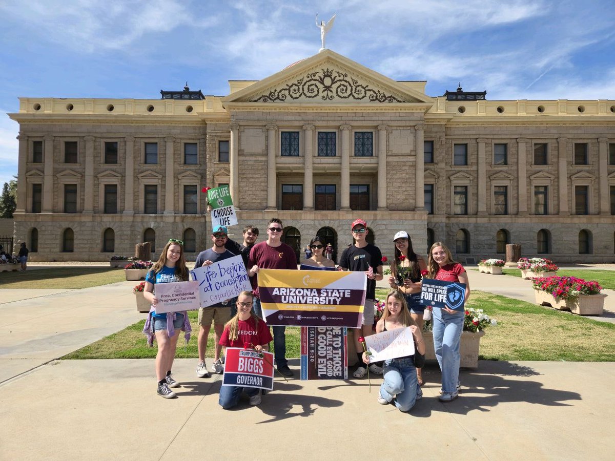 Jonathan Coon tweet media