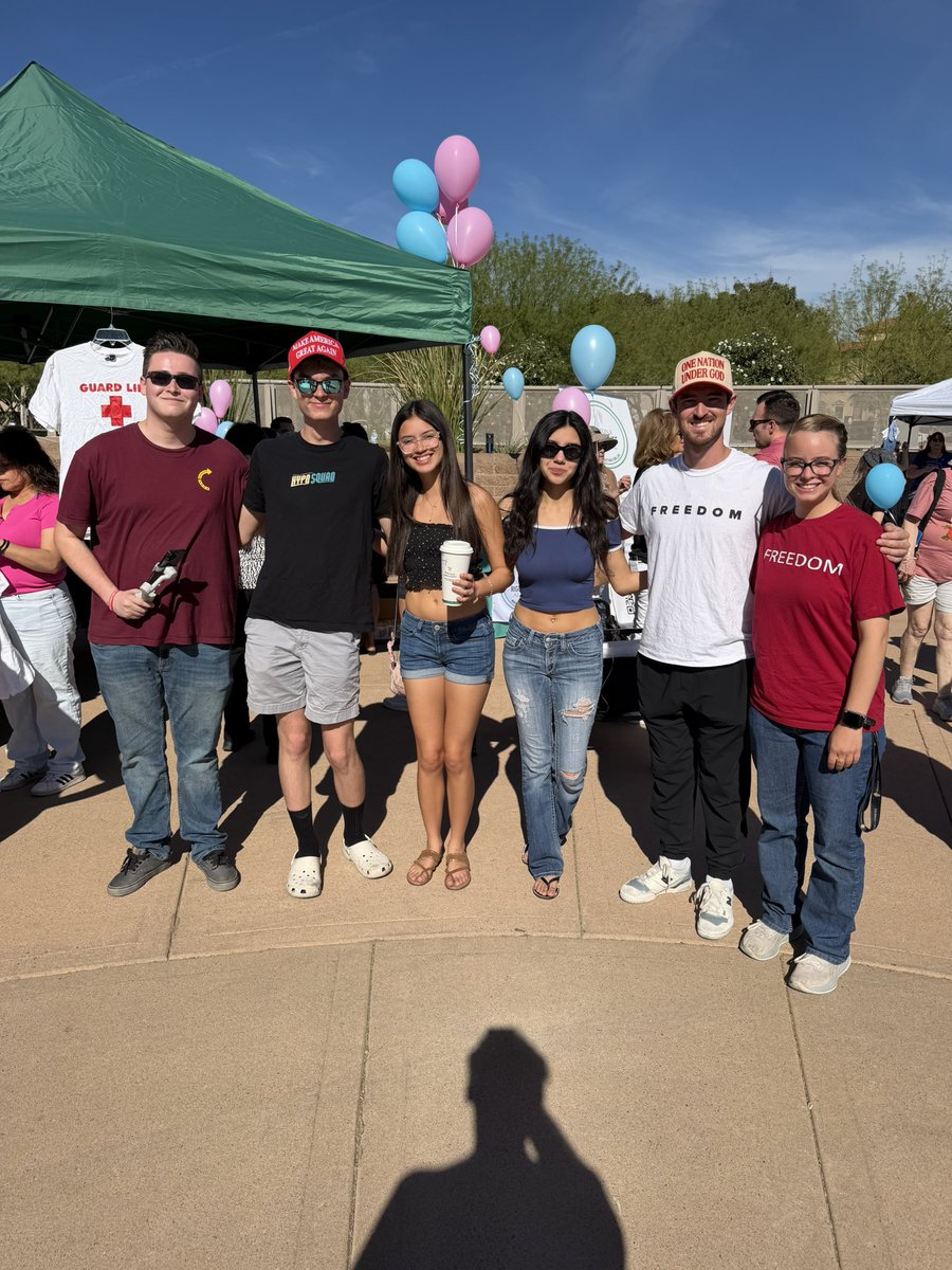 Jonathan Coon tweet media