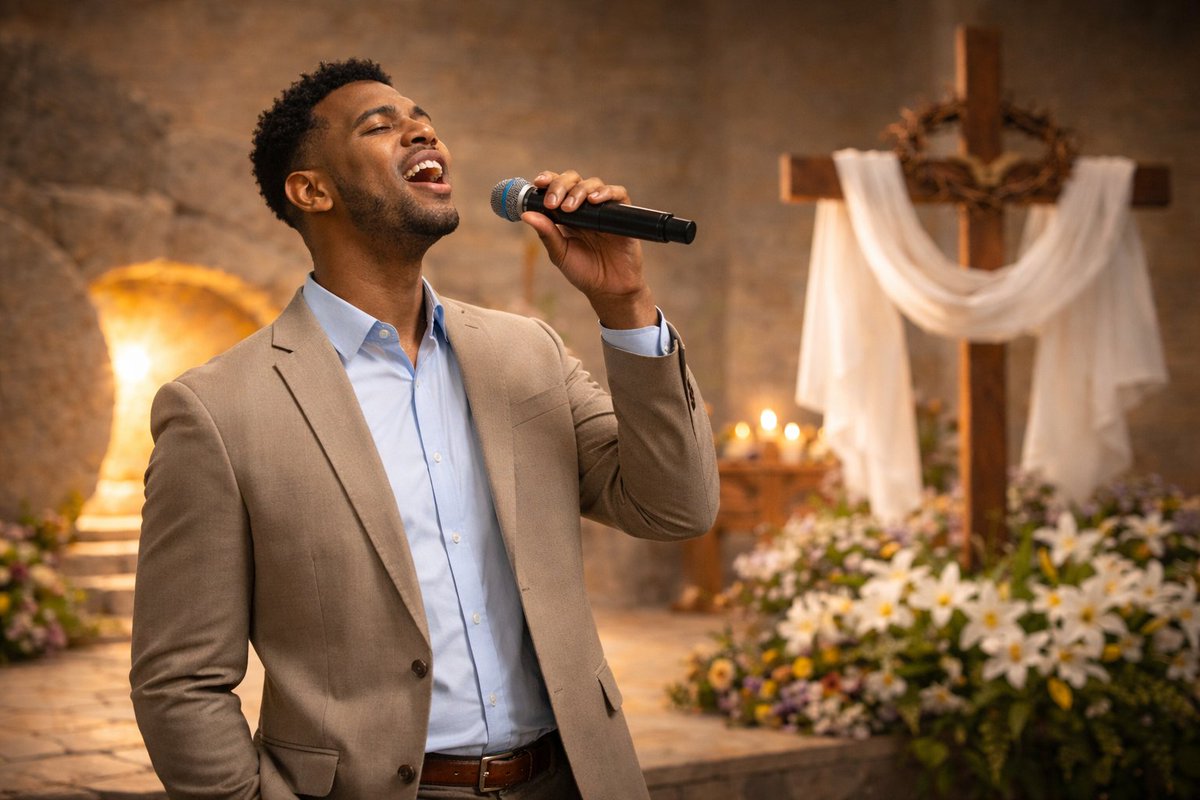 RF Venue tweet media