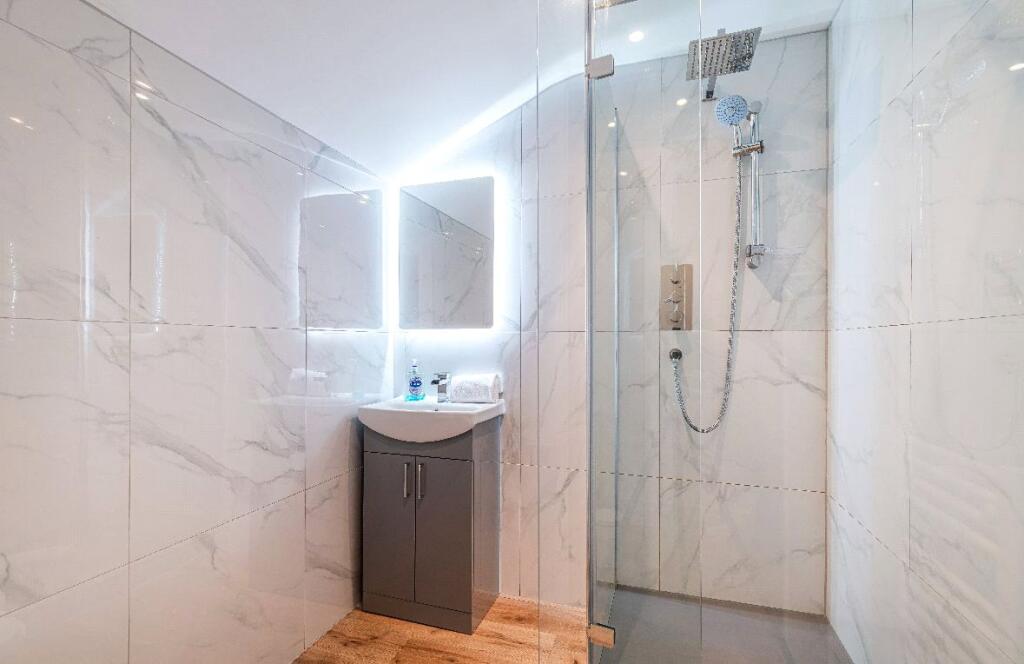 Prime Residential Property Management tweet media