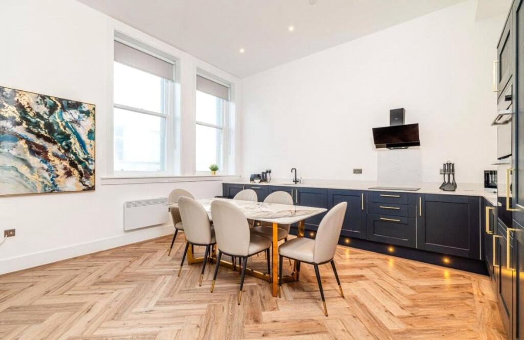 Prime Residential Property Management tweet media