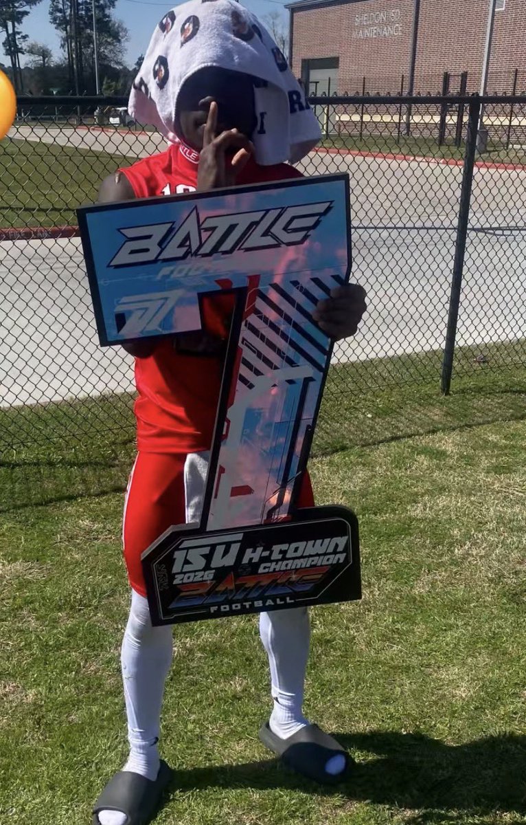 Ke’shawn Singleton’28 tweet media