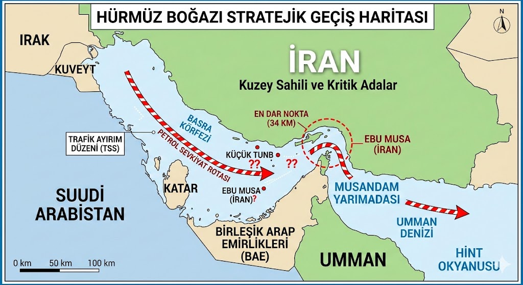 Can Erenoğlu tweet media