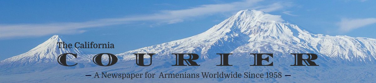 Newsletter for Armenians Worldwide Since 1958 - mailchi.mp/f43a22af4400/n…