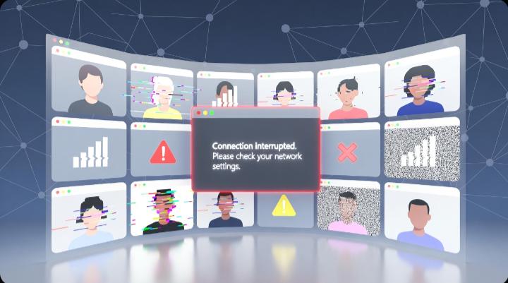 Lady Vidal tweet media