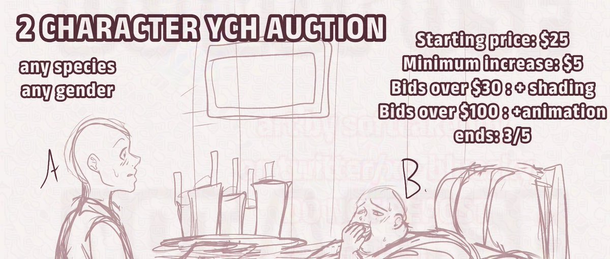 Red 🔞 tweet media