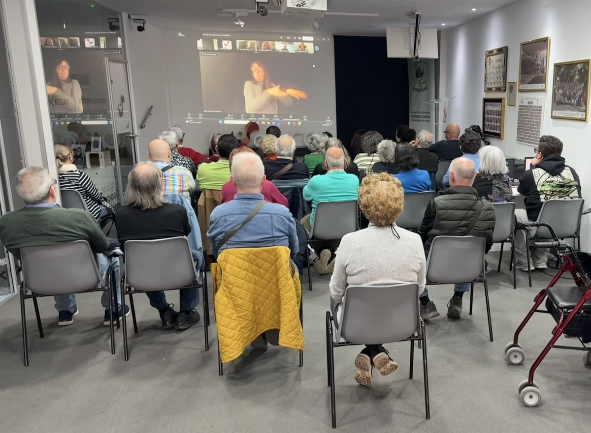 Amasogra tweet media