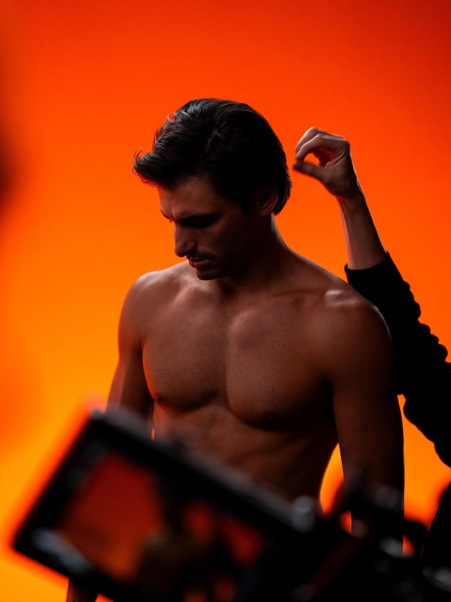 WTFFFF CARLOS POR DIOSDD