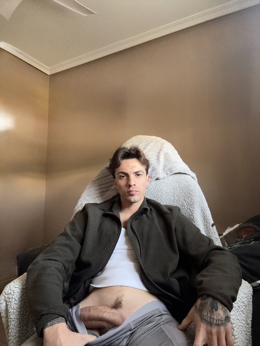 PabloBamBam tweet media