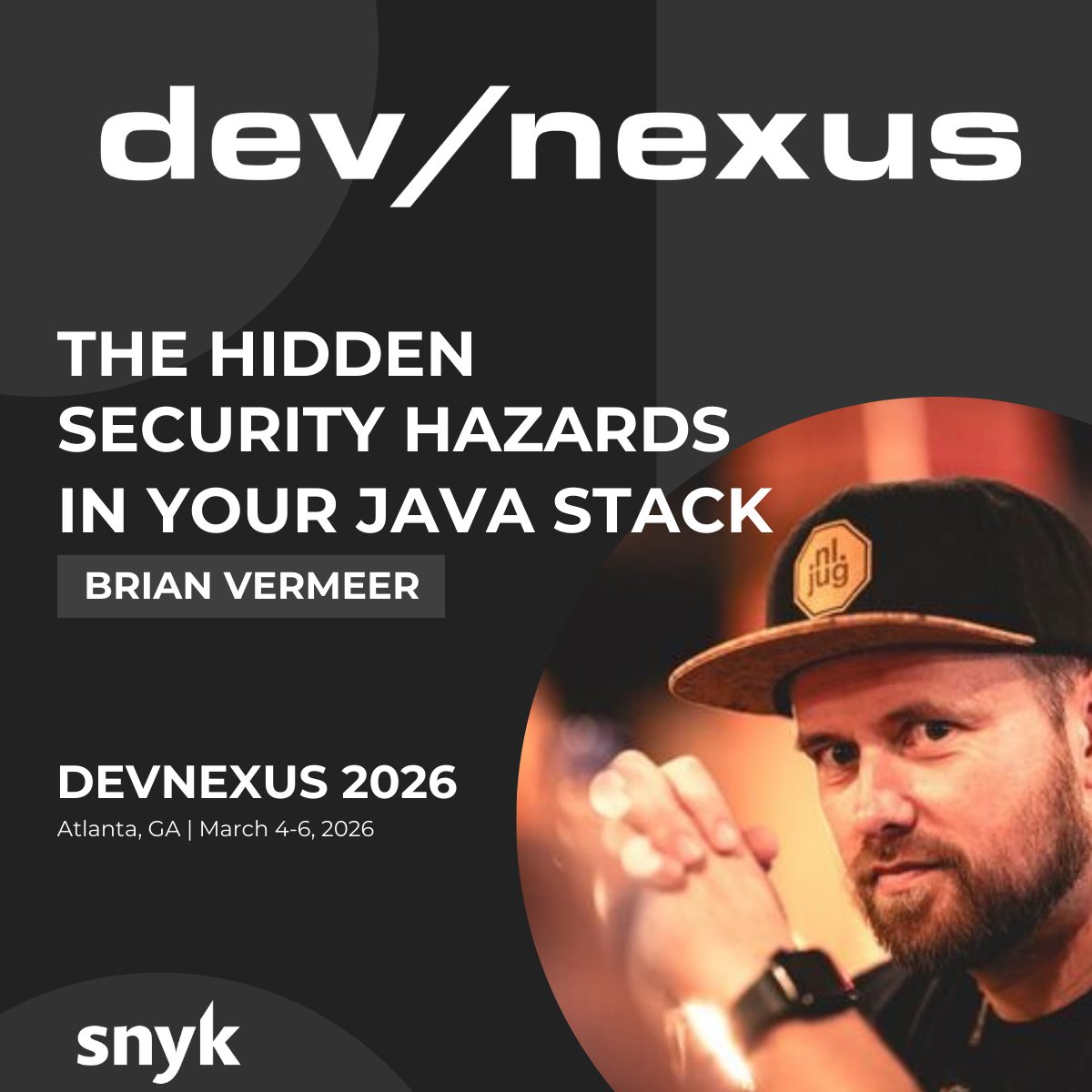 Brian Vermeer tweet media