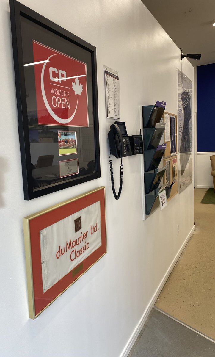 LHCC Grounds tweet media