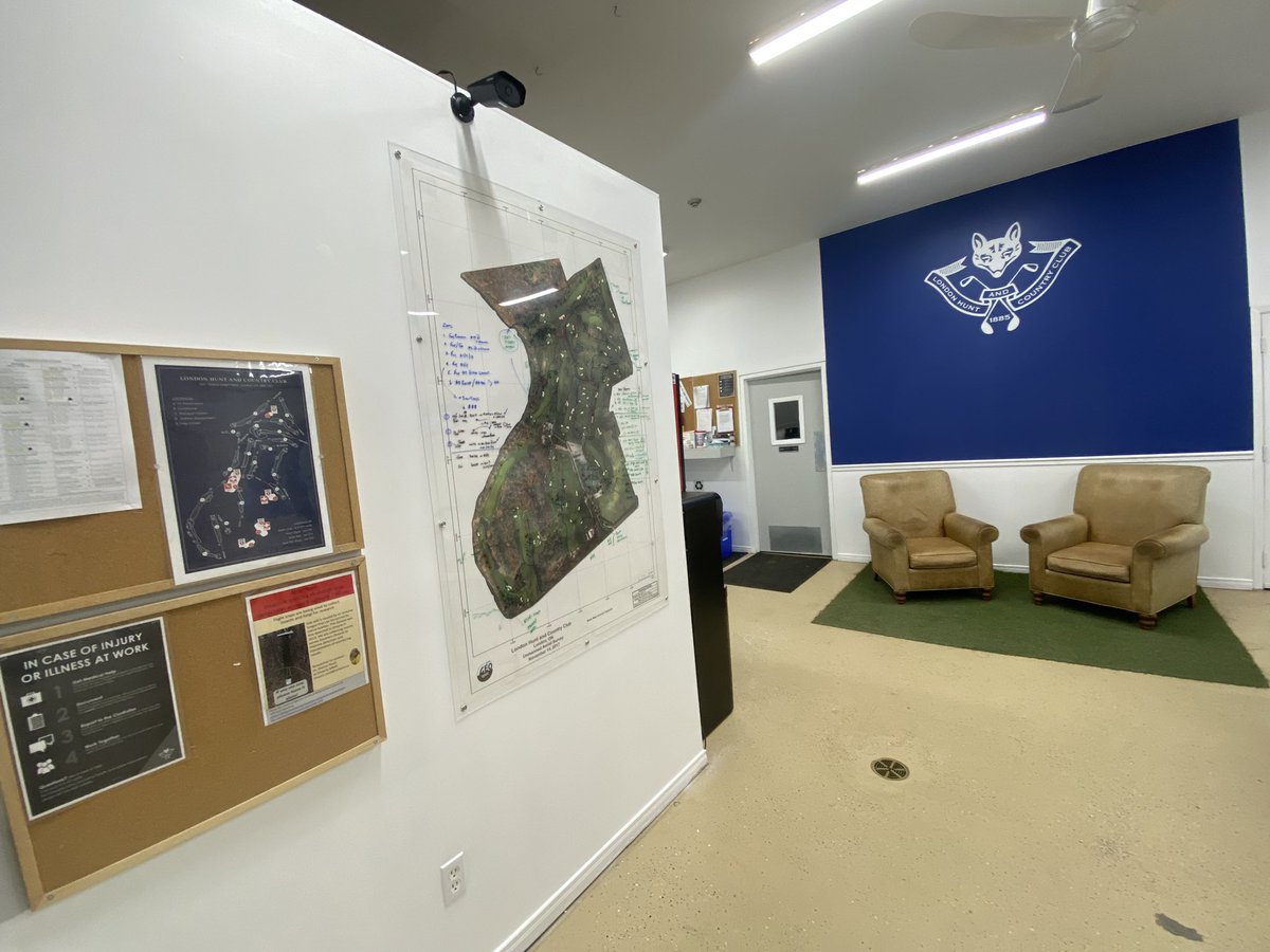 LHCC Grounds tweet media