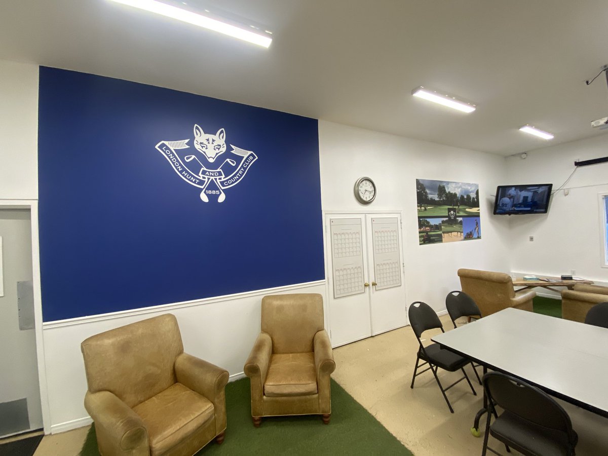 LHCC Grounds tweet media