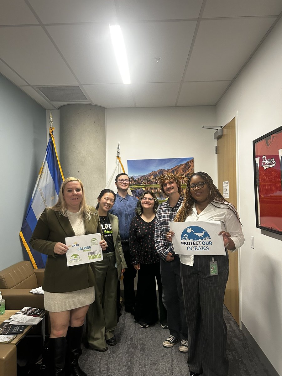 Katharine Pan tweet media