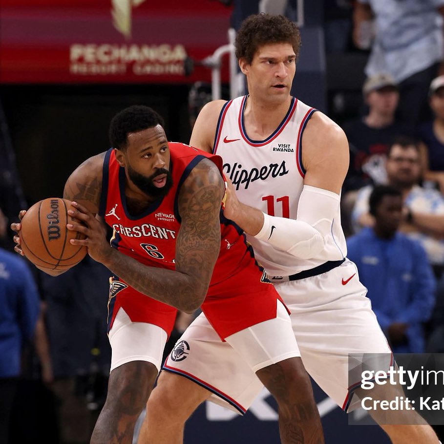 ZubacSZN tweet media