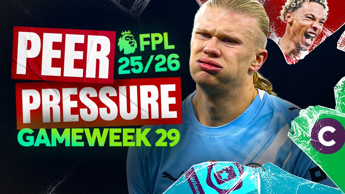 Thinking Cap tweet media