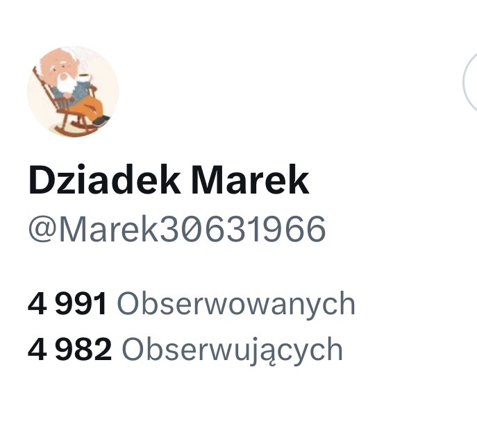 Nie wiem , ale chyba fajnie by było mieć 2x po 5000 .🤔😉