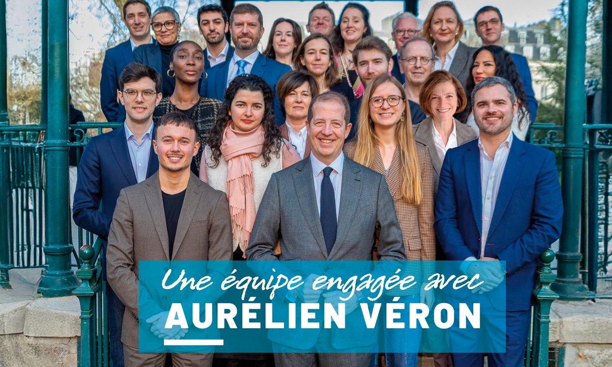 sarah_dgb's tweet photo. Ravie de rejoindre l’équipe d’@aurelien_veron pour Paris Centre. Parce que le cœur de Paris ne doit pas s’éteindre - il doit vibrer, créer, rayonner. 
#Dati2026
#ChangerParis https://t.co/0CUIB2amKD