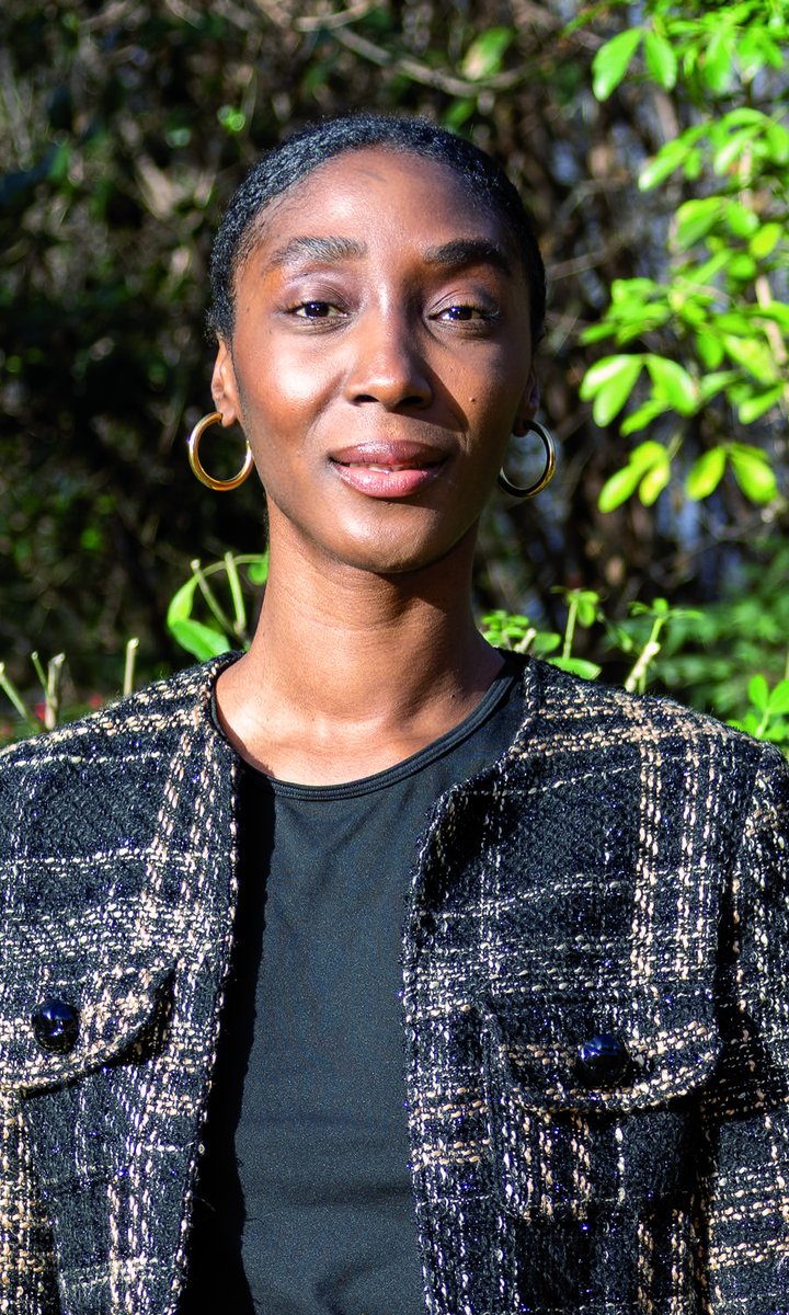sarah_dgb's tweet photo. Ravie de rejoindre l’équipe d’@aurelien_veron pour Paris Centre. Parce que le cœur de Paris ne doit pas s’éteindre - il doit vibrer, créer, rayonner. 
#Dati2026
#ChangerParis https://t.co/0CUIB2amKD