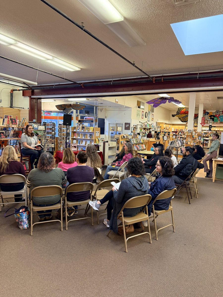 Jennifer VanDerKleut - THE BETTER MOTHER Out Now! tweet media