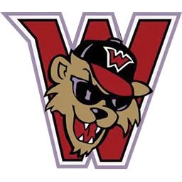 Brandon Rossi tweet media