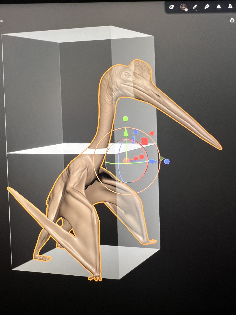 Glen Southern tweet media