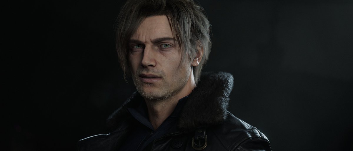 Eul Keke tweet media