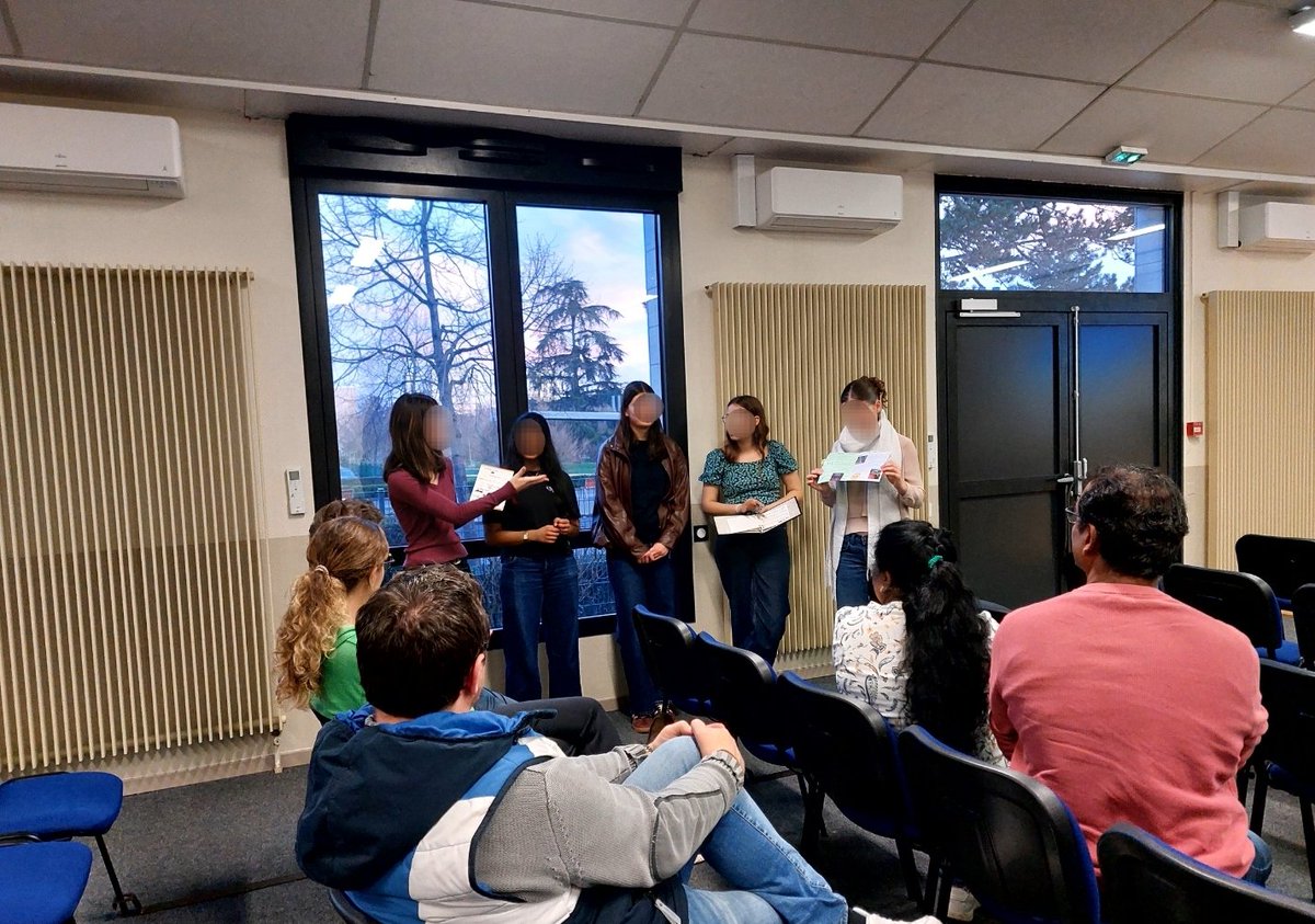 LvvNumerique tweet media