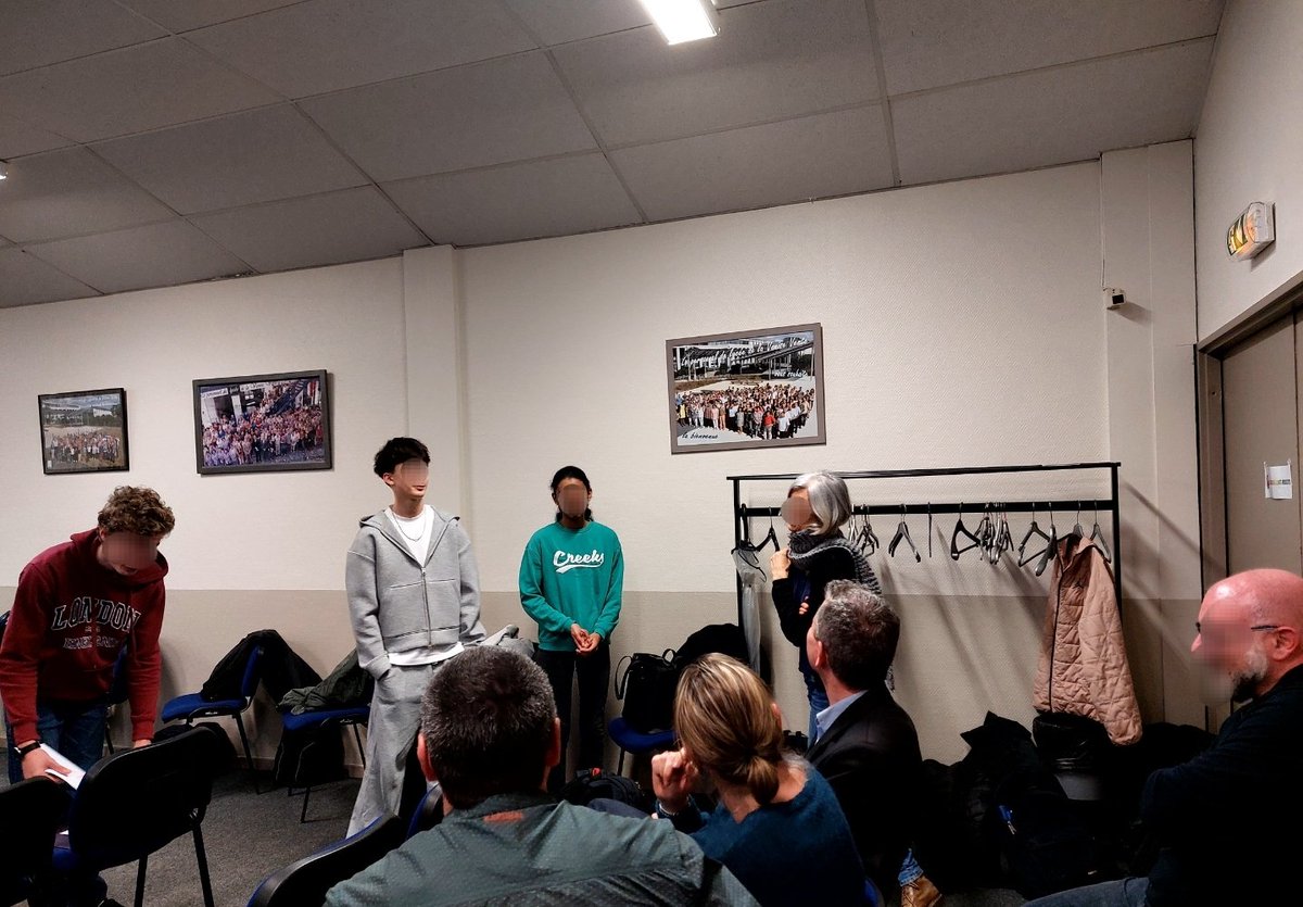 LvvNumerique tweet media