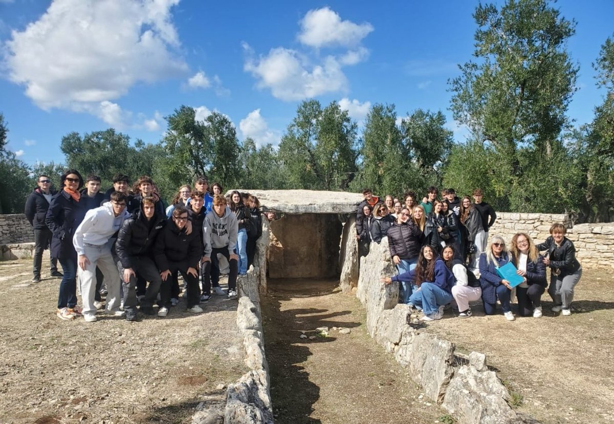 LvvNumerique tweet media