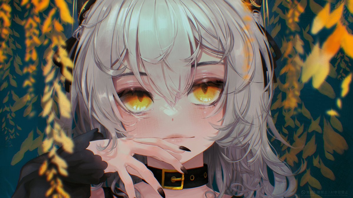 LatteMeowCatto ‧˚꒰🎨🐾꒱༘⋆ tweet media