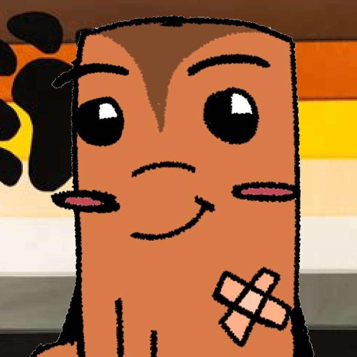 ts (ts = those) pfp is fire