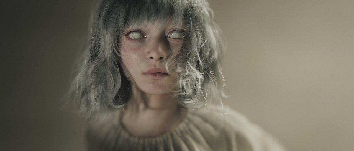 Eul Keke tweet media