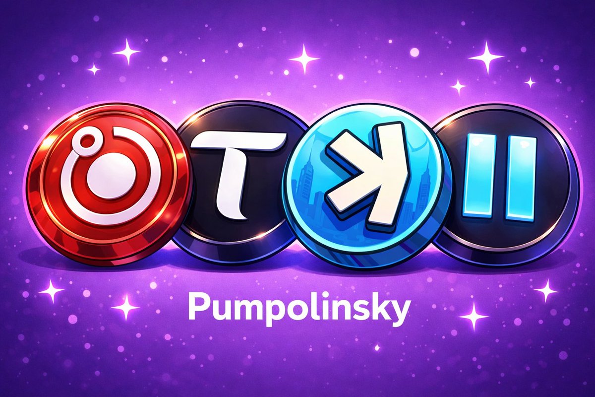 Pumpolinsky tweet media