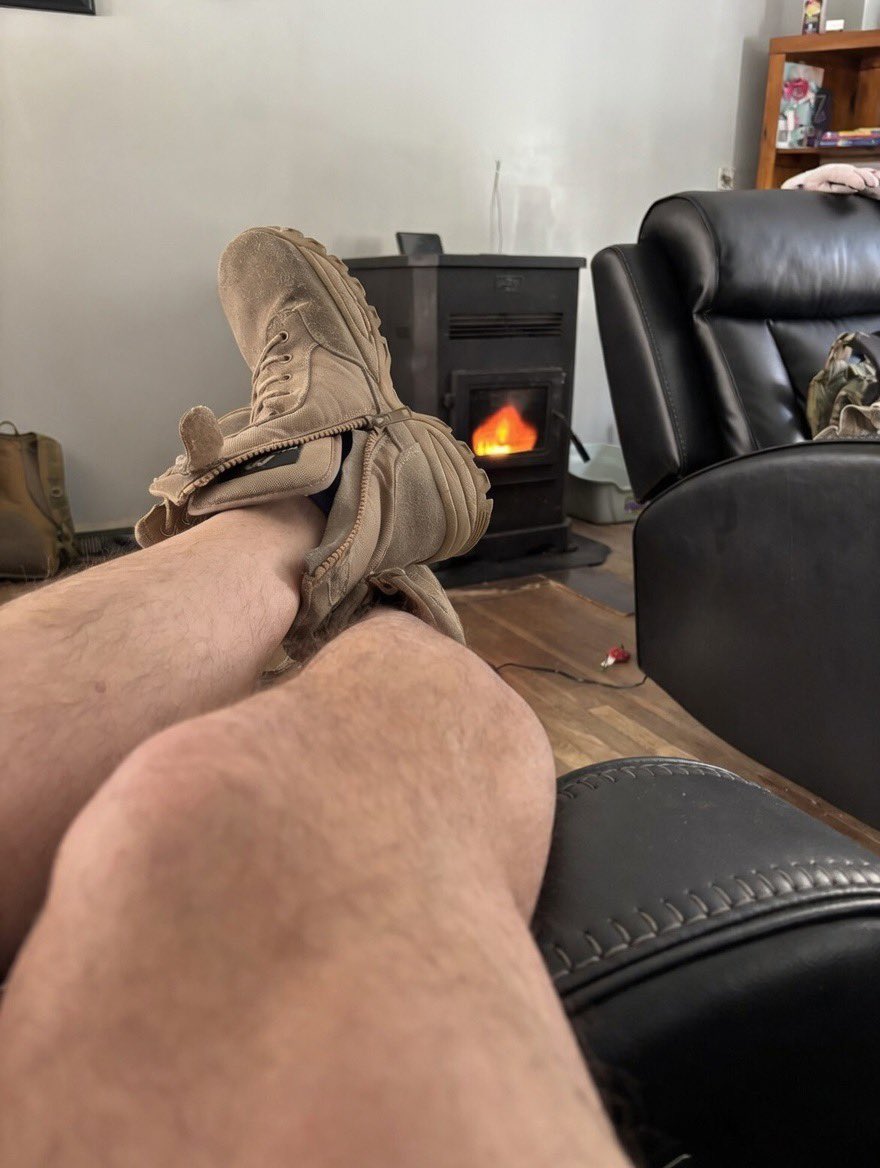 cashmaster Kevin tweet media