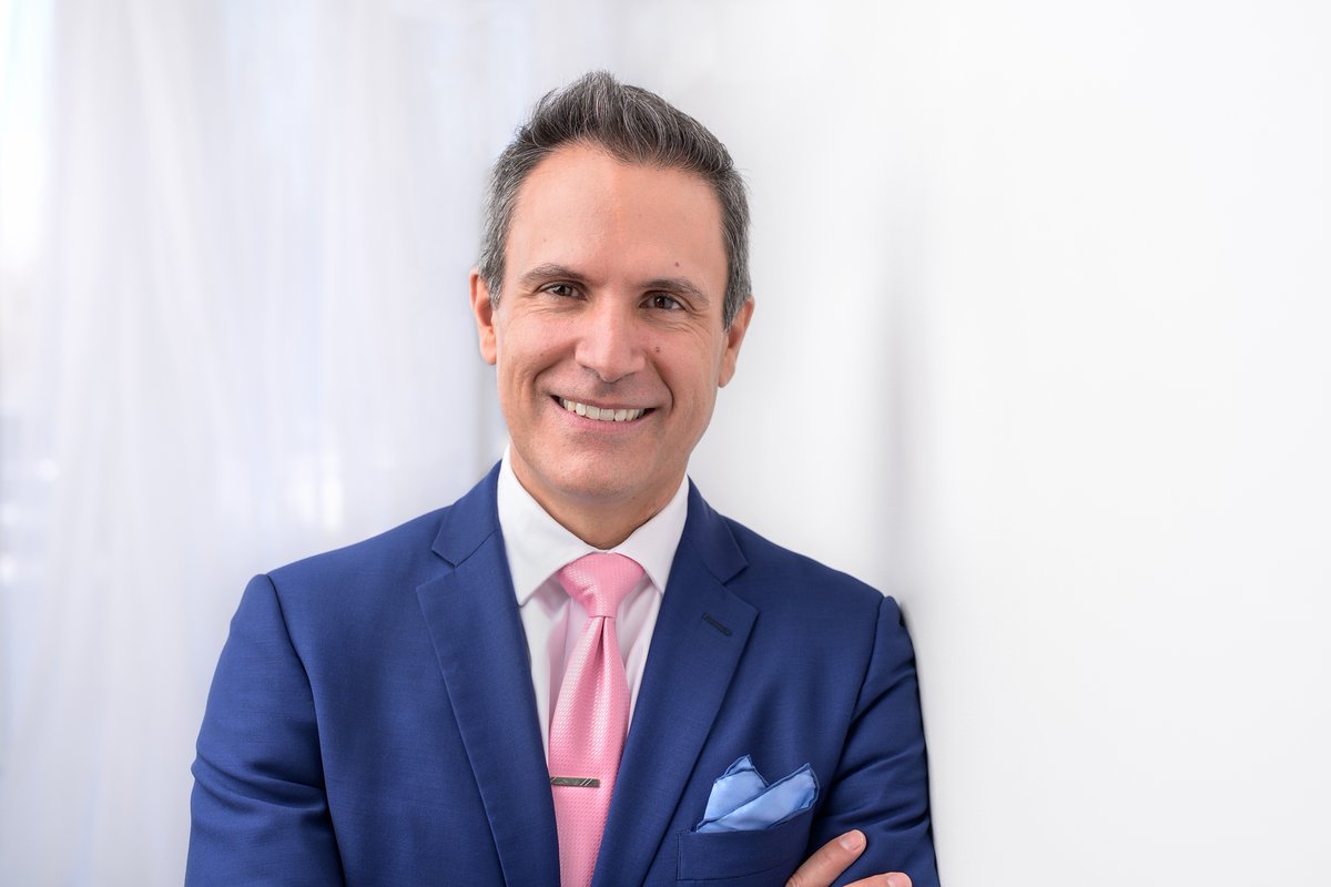 Grandview C-4 School District tweet media