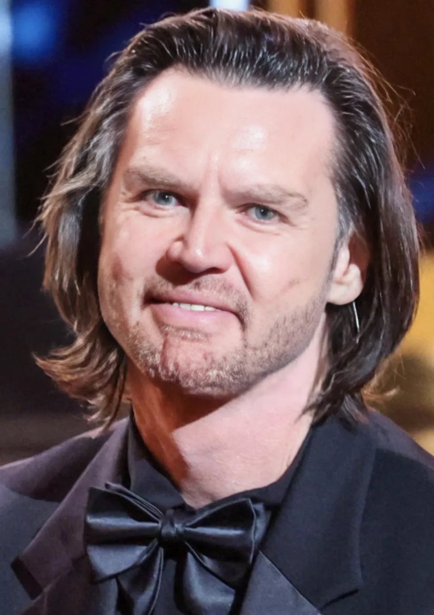 Gator Gar tweet media