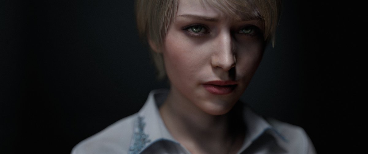 Eul Keke tweet media