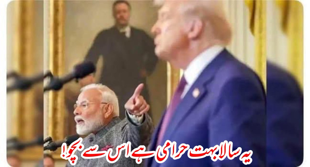 K.H (@from_north_pole) on Twitter photo 