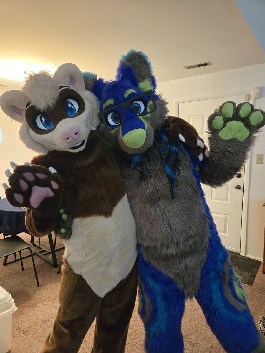 Folfernutters tweet media