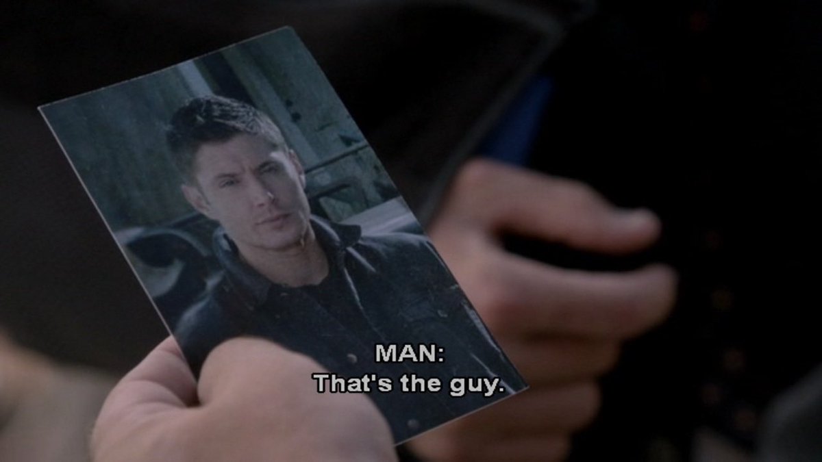 Godstiel (@bamfmisha) on Twitter photo 