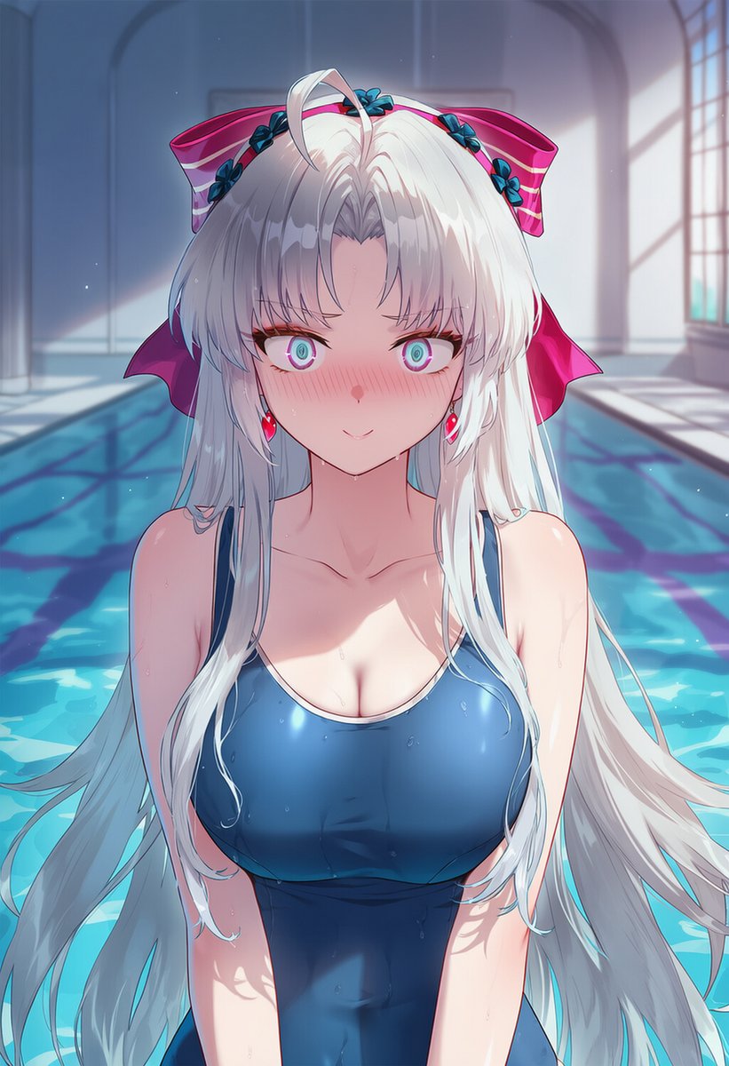 Carlotta. 珂莱塔
SFWイラスト
#WutheringWaves