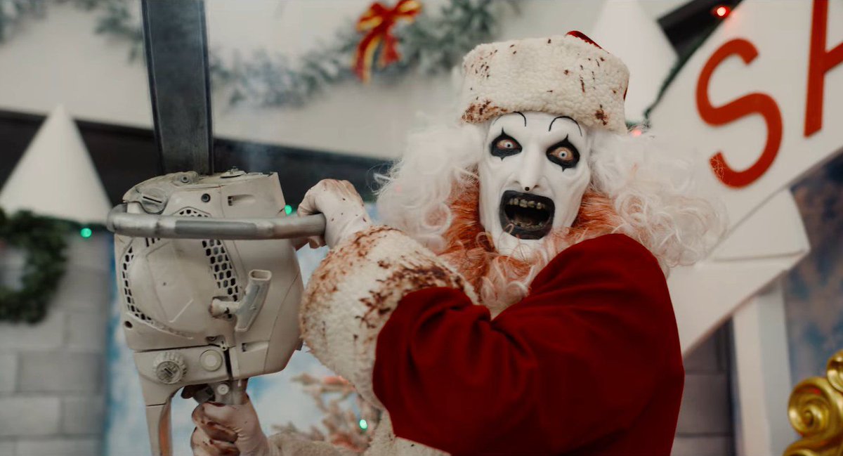 Zombies Ate My Brain tweet media