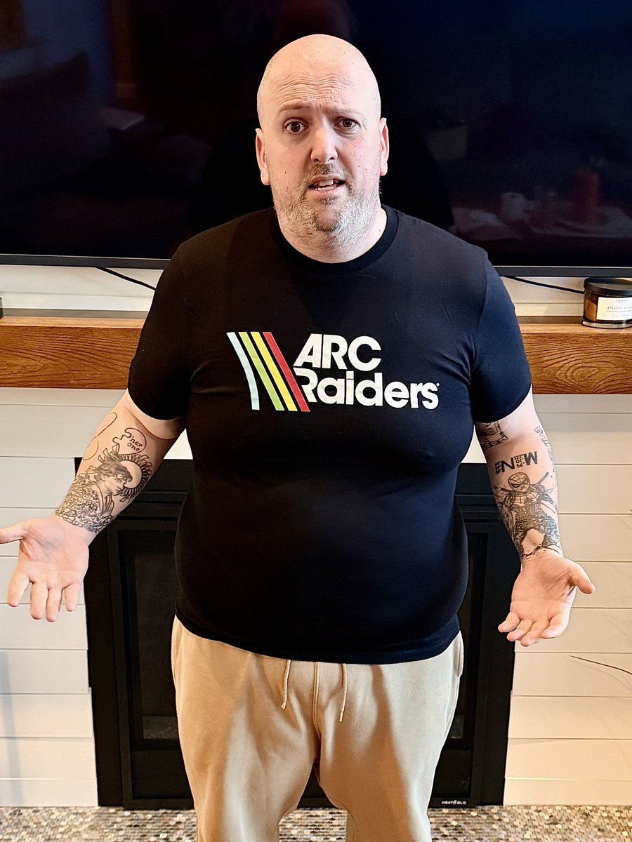 Matt-Big Puffin tweet media