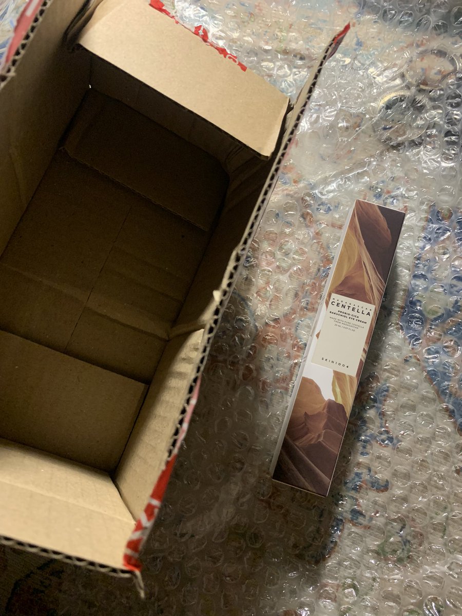 r e s t u ²⁴ tweet media