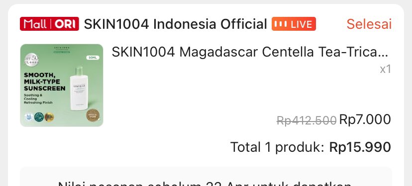 r e s t u ²⁴ tweet media