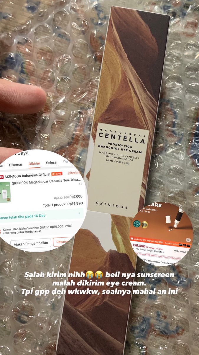 r e s t u ²⁴ tweet media