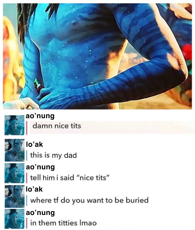 phi tỏi tweet media