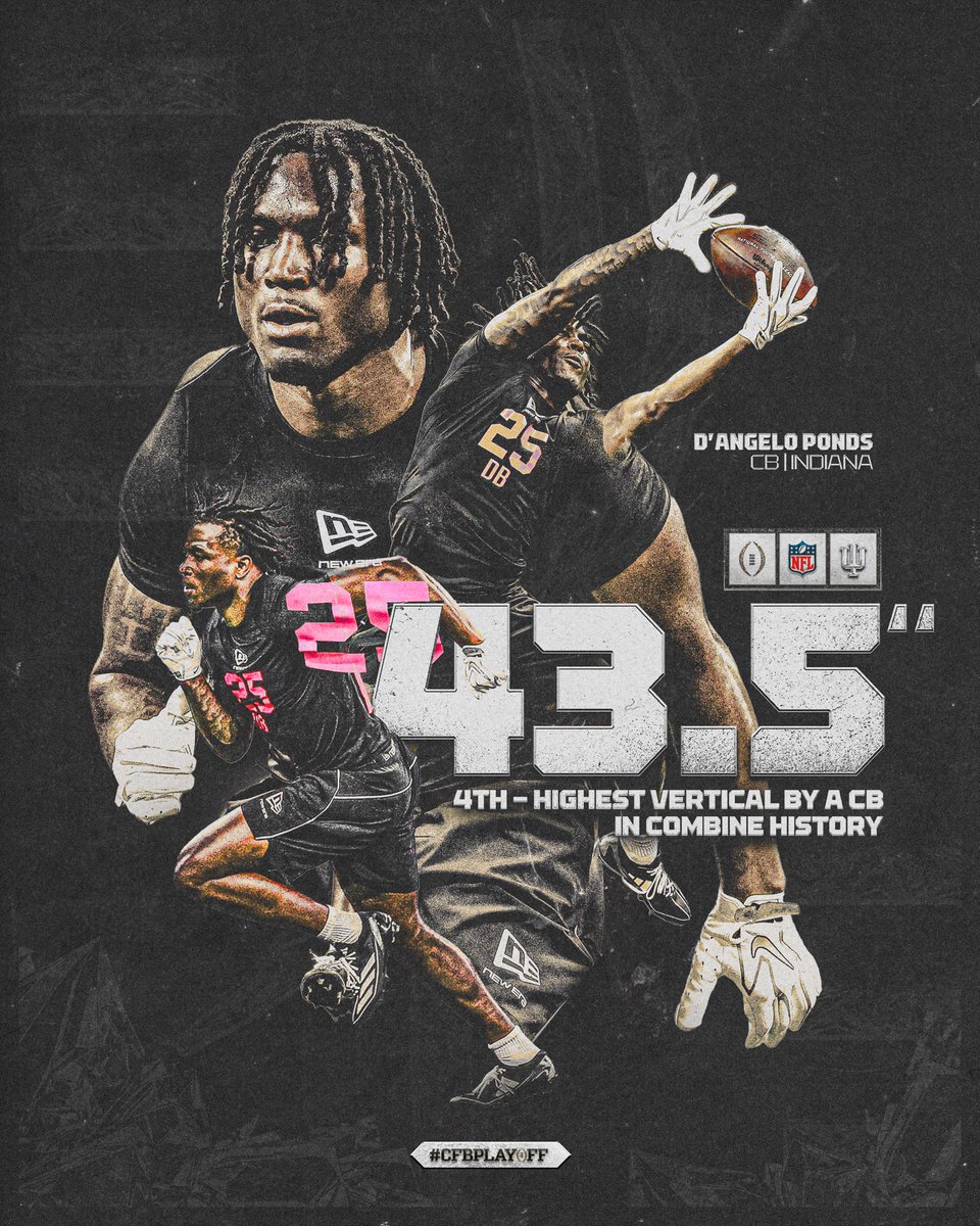 College Football Playoff tweet media