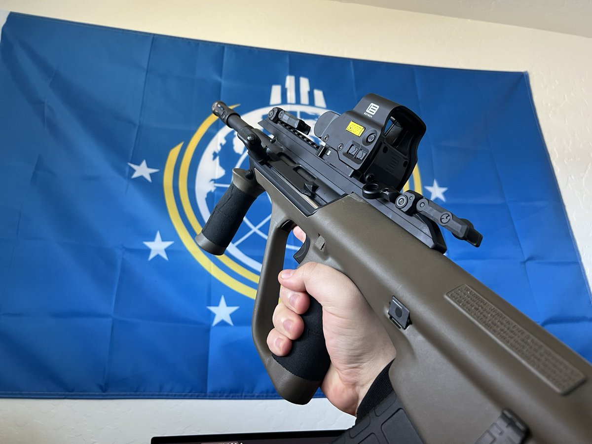 ⛩️Nova⛩️ tweet media